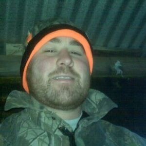 Meet your Posher, Allan